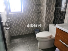 卫生间