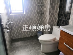 卫生间