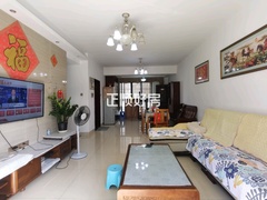 house_img