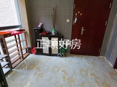 客厅