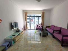 house_img