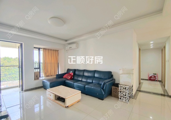 VR看房