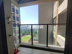 小阳台