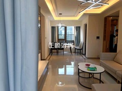 客厅
