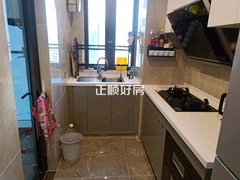 客厅