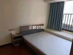 儿童房