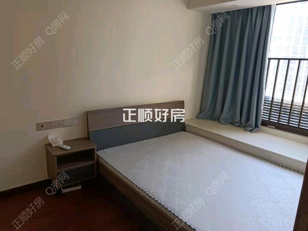 儿童房