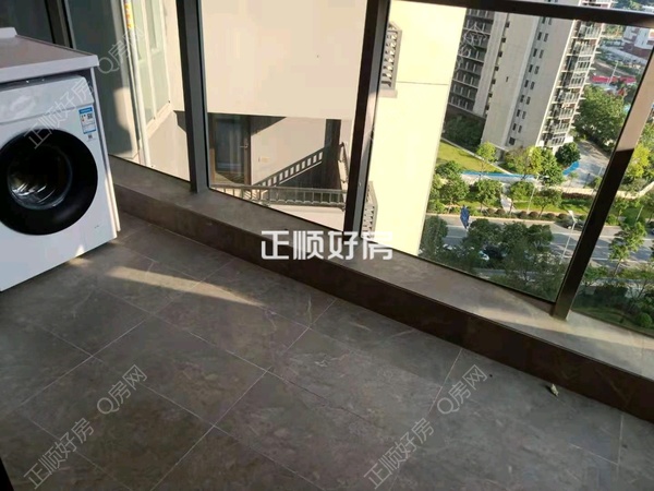 客厅