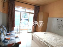 客厅