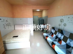 主卧
