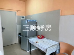 餐厅