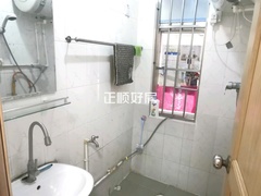 卫生间