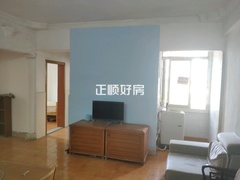 客厅