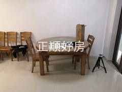 客厅