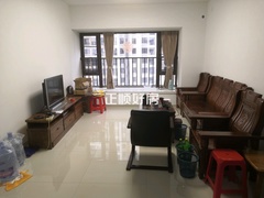 house_img