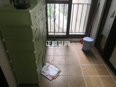 客厅