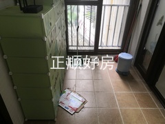 客厅