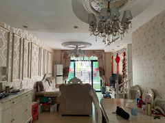 house_img