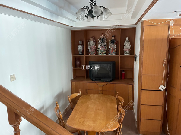 餐厅
