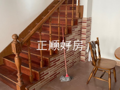 走廊