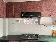 厨房