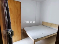 主卧