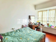 次卧