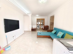 house_img