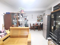 餐厅