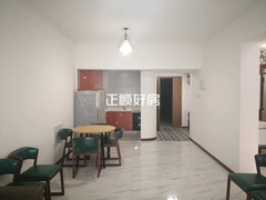 客厅