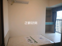 主卧