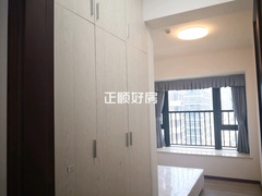 主卧