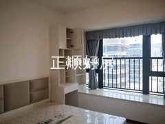 主卧