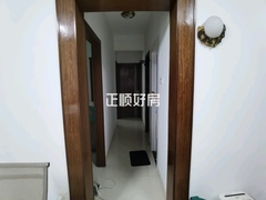 大门