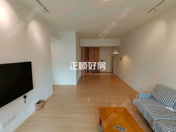 VR看房