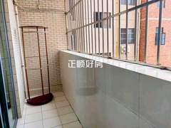 客厅