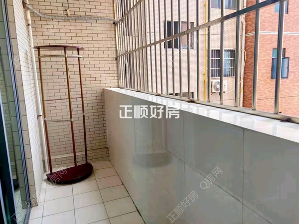 客厅