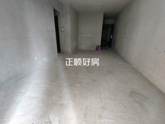 house_img