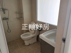 卫生间