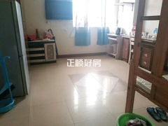 house_img