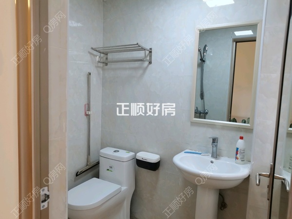 客厅