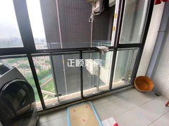 客厅