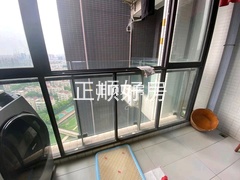 客厅