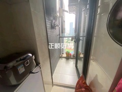 客厅