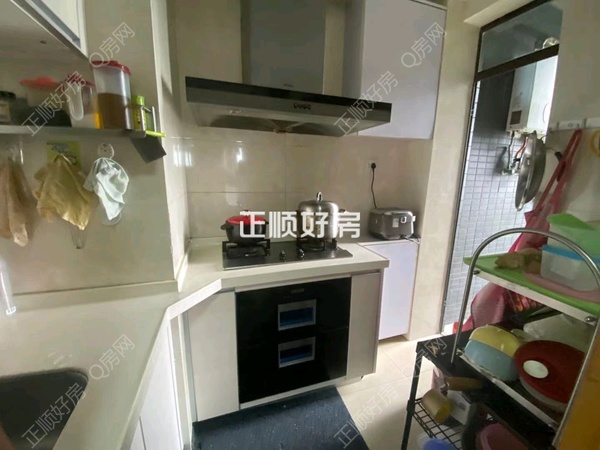 客厅