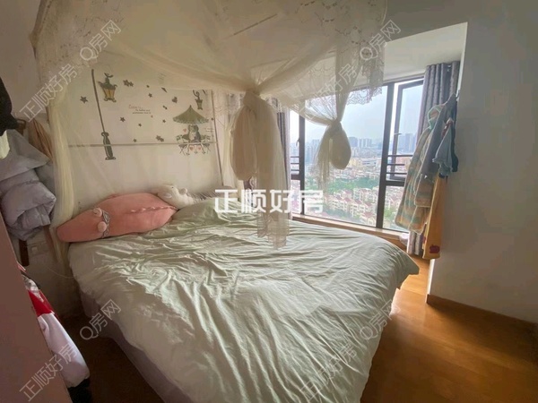 客厅