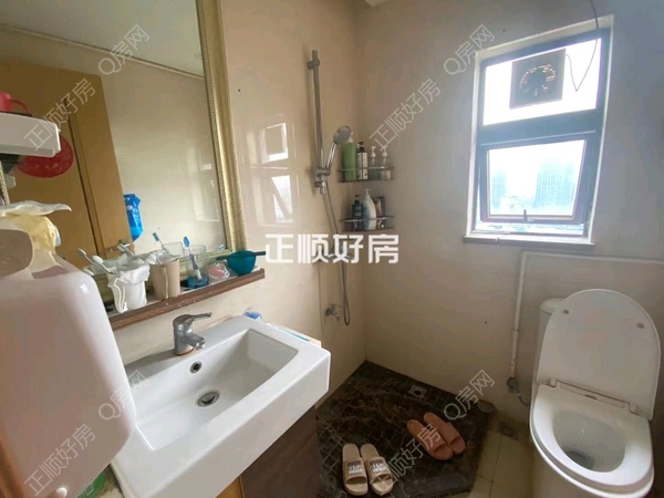 客厅