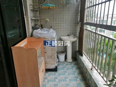 客厅