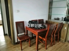 客厅