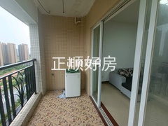 客厅